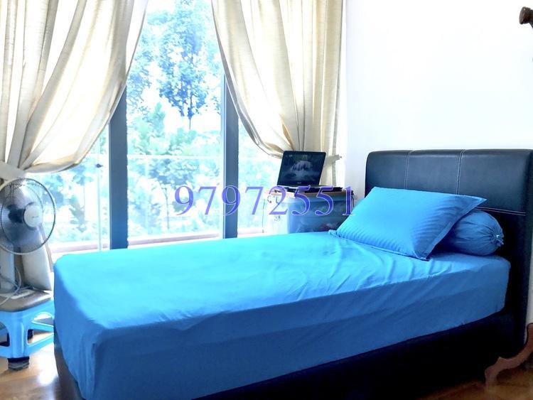 Kingsford . Hillview Peak (D23), Condominium #167010982